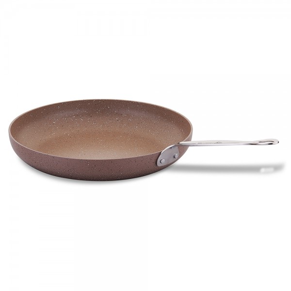 ტაფა Pan KORKMAZ A2919 BROWNI FRYPAN 28x4,8/ 2.5Lt