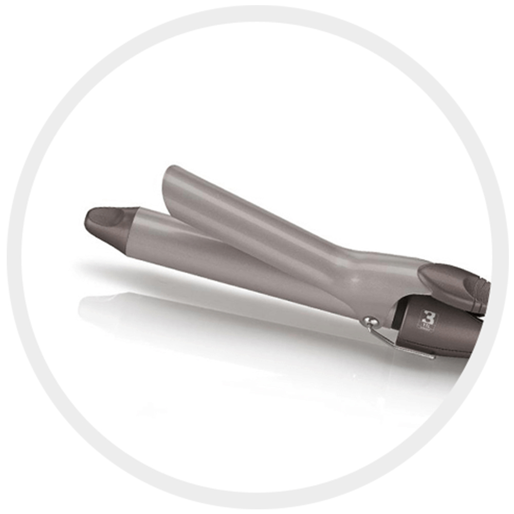 Hair Curler ARZUM AR5022