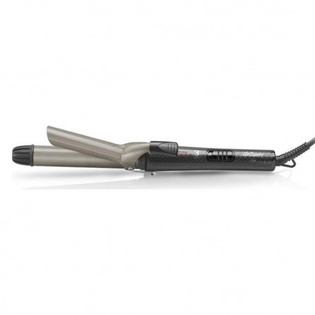 Hair Straightener & Curler Hair Curler ARZUM AR5027