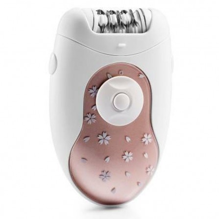 Epilator ARZUM AR5029