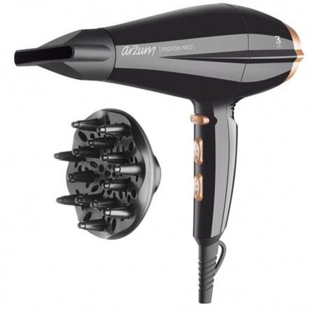 Hair Dryer ARZUM AR5047 — 3
