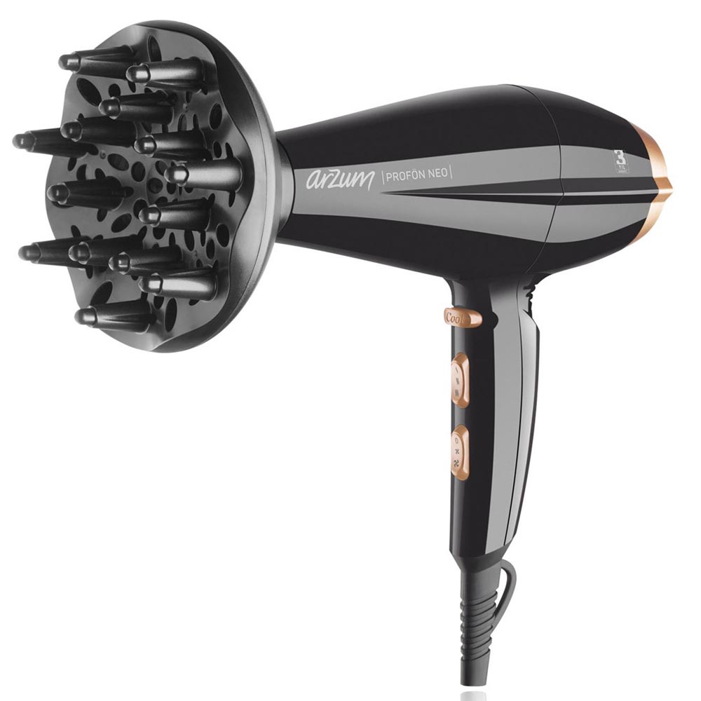Hair Dryer ARZUM AR5047