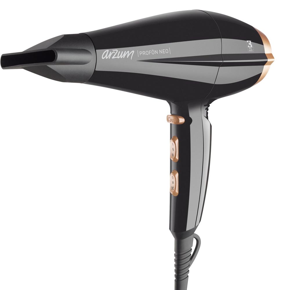 Hair Dryer ARZUM AR5047 — 2