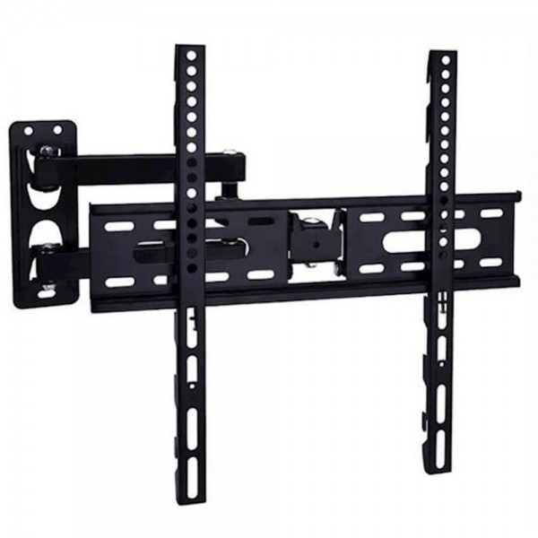 ტელევიზორის საკიდი Allscreen Universal CTMD60 40-80"