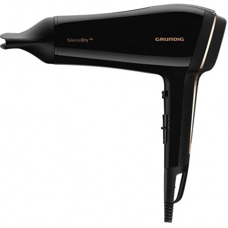 Hair Dryer Hair Dryer GRUNDIG HD 9680