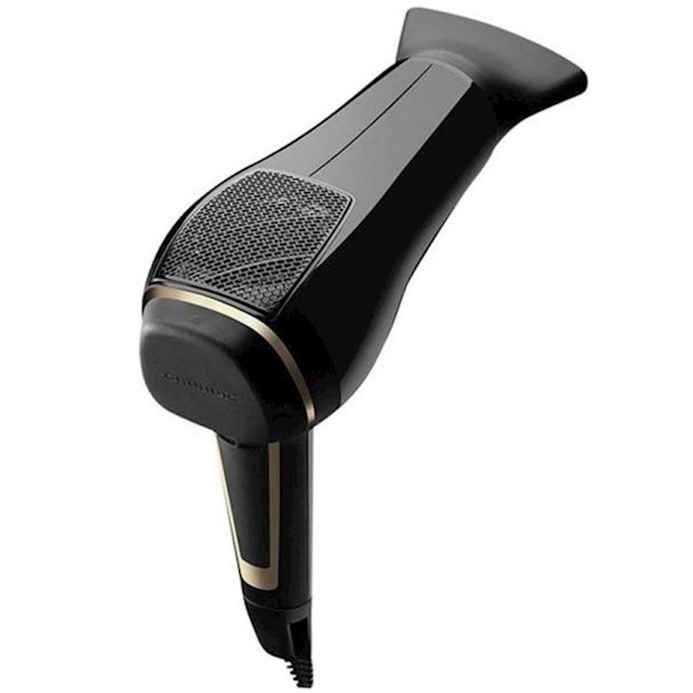 Hair Dryer Hair Dryer GRUNDIG HD 9680 — 3