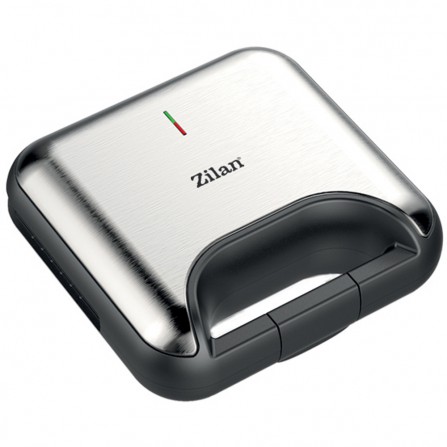 სენდვიჩ-გრილი Sandwich Maker ZILAN ZLN3932