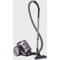 მტვერსასრუტი VCM 71605 AP Beko