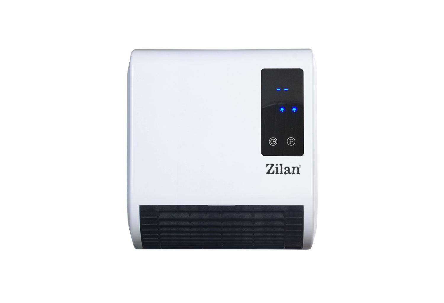 ელექტრო გამათბობელი Zilan ZLN2083 Wall Heater