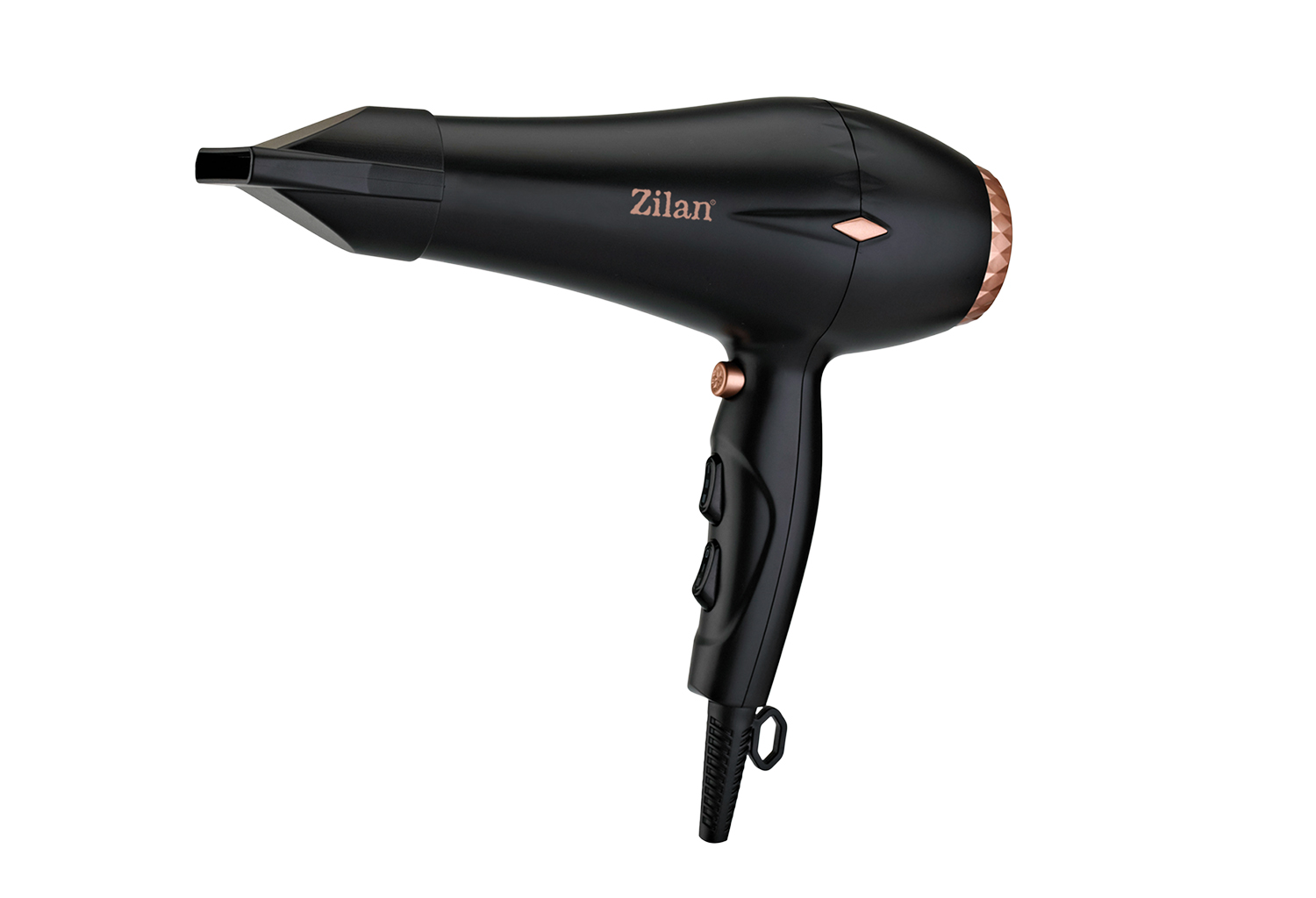 Zilan ZLN1239 Hair Dryer