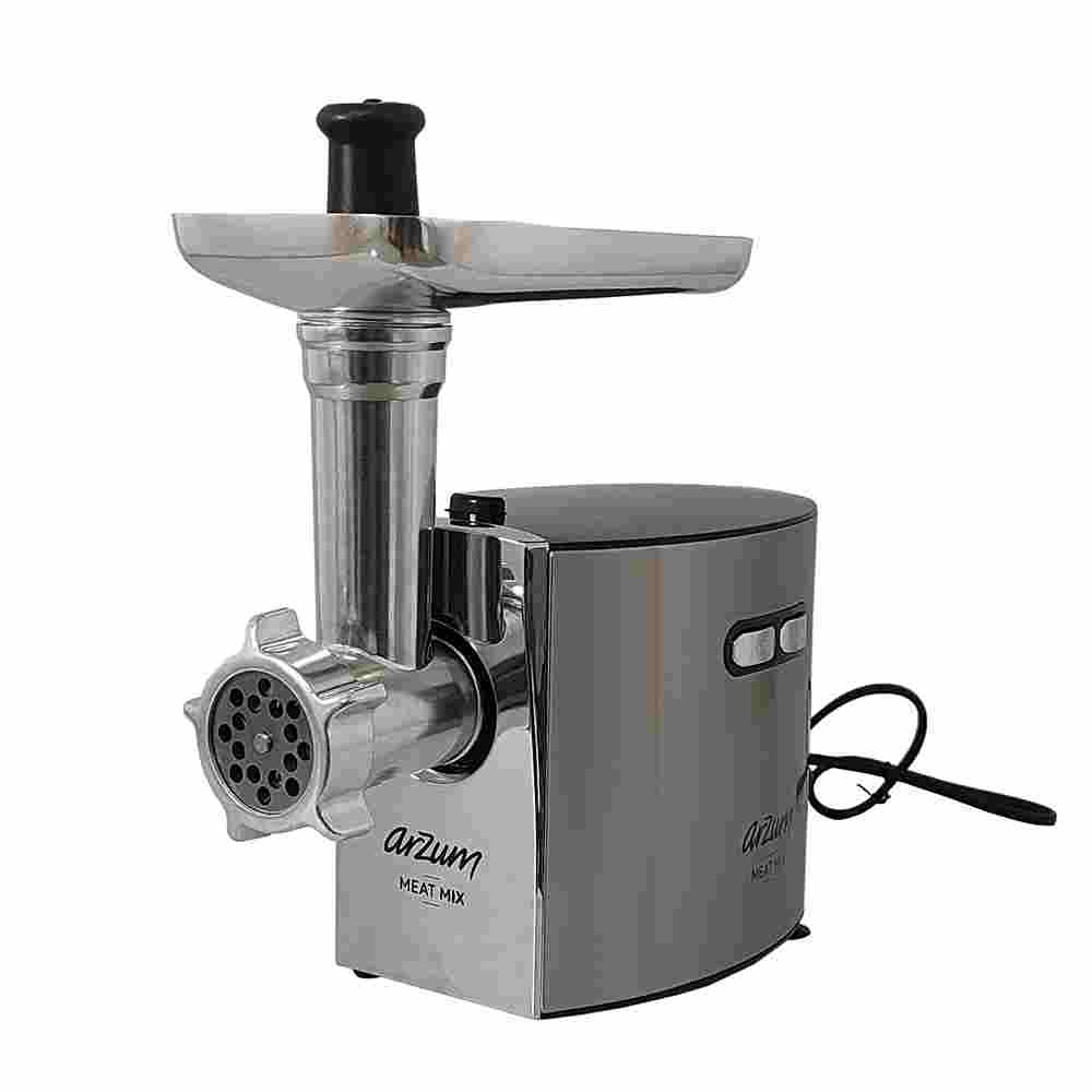 ხორცსაკეპი Arzum AR1125