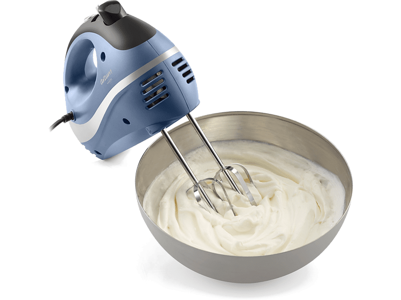 Mixer Arzum AR1023-O Mixer — 2