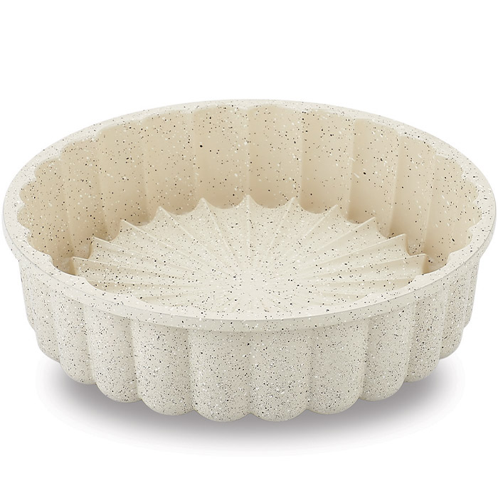 Korkmaz A741 GRANITA Tart Pan