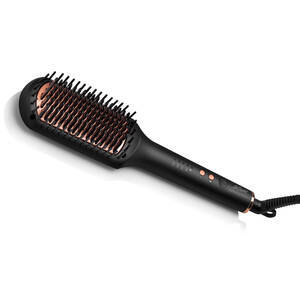 Hair Straightener & Curler Arzum AR5068