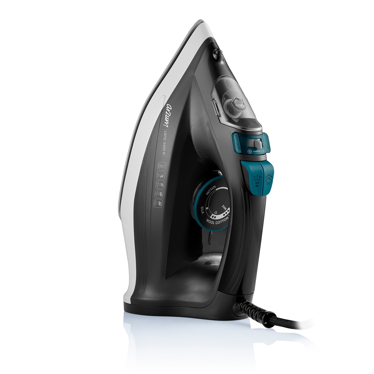 Iron Arzum AR6021 — 2