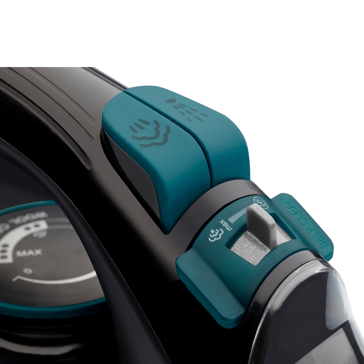Iron Arzum AR6021 — 3