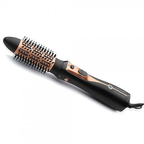 Hair Straightener & Curler Arzum AR5063