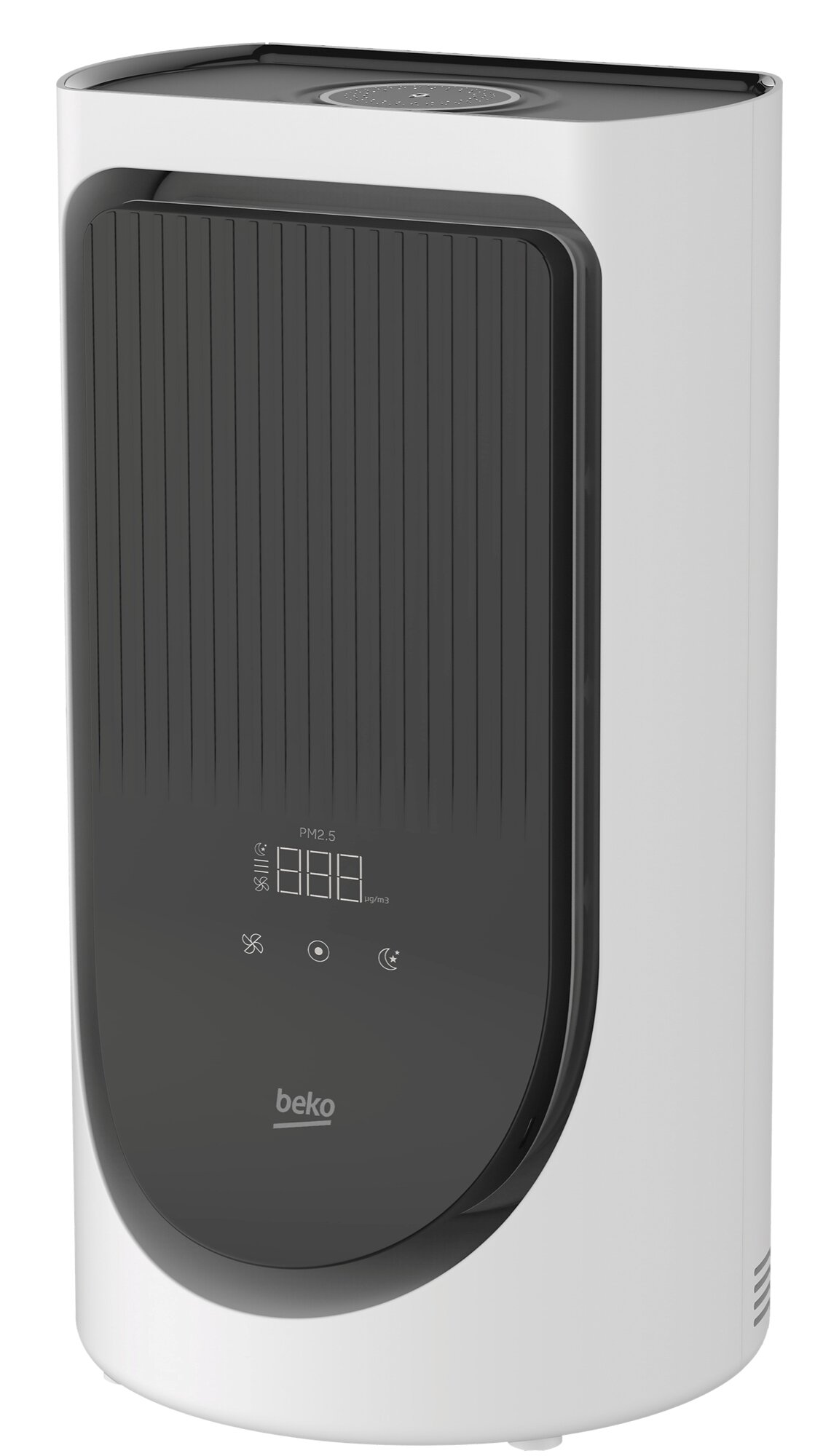 ჰაერის გამწმენდი ATP3100N Air purifier