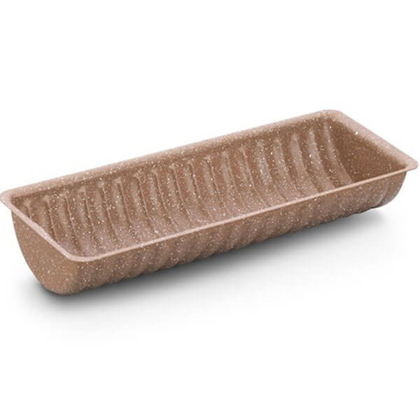 სამზარეულოს აქსესუარი Korkmaz A718 Cake Pan 30,5 cm