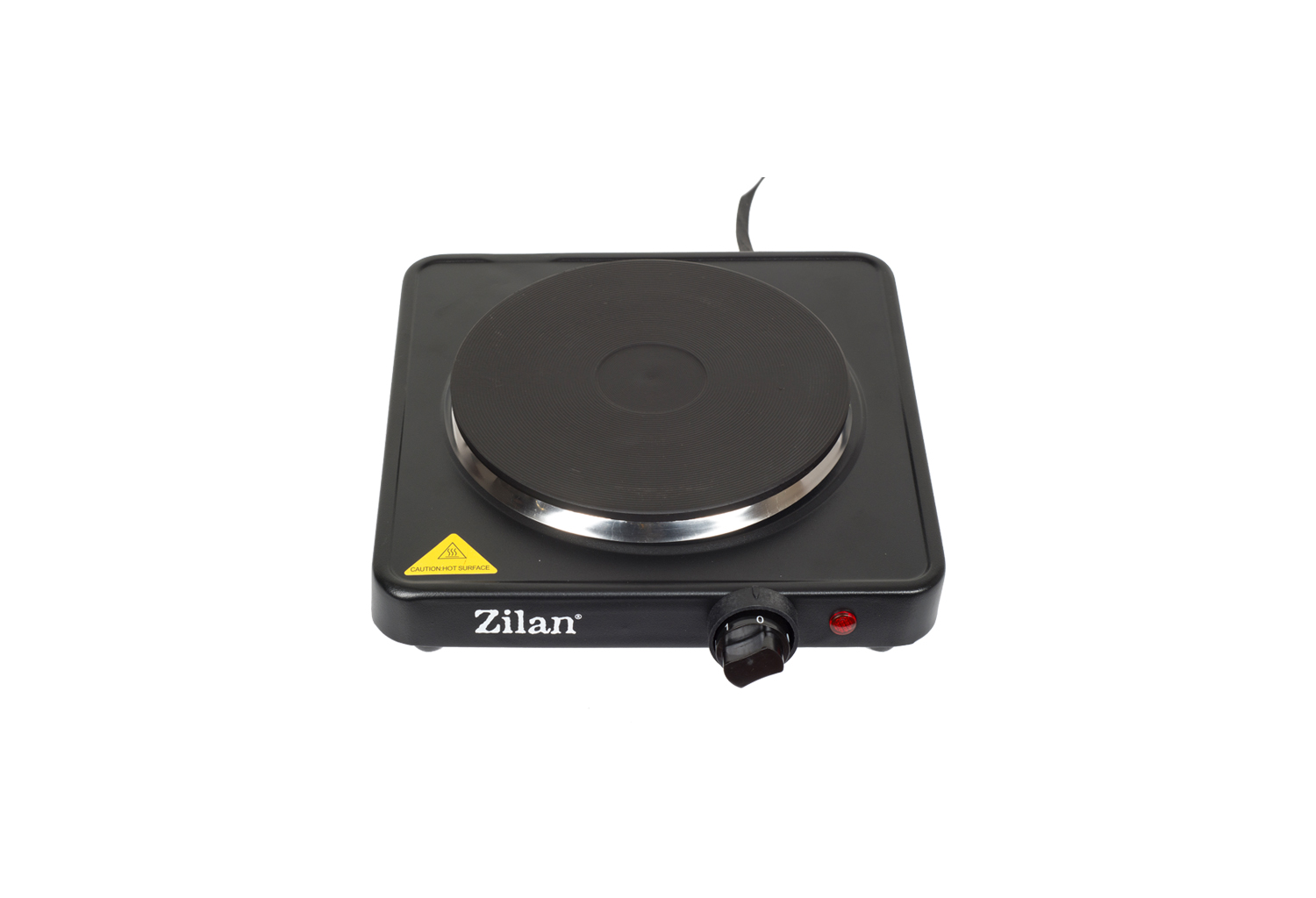 Zilan ZLN2174 ელექტრო ქურა