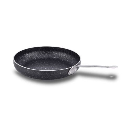 ტაფა Korkmaz A2956 Frypen 26X4,5 cm / 2.0 Lt