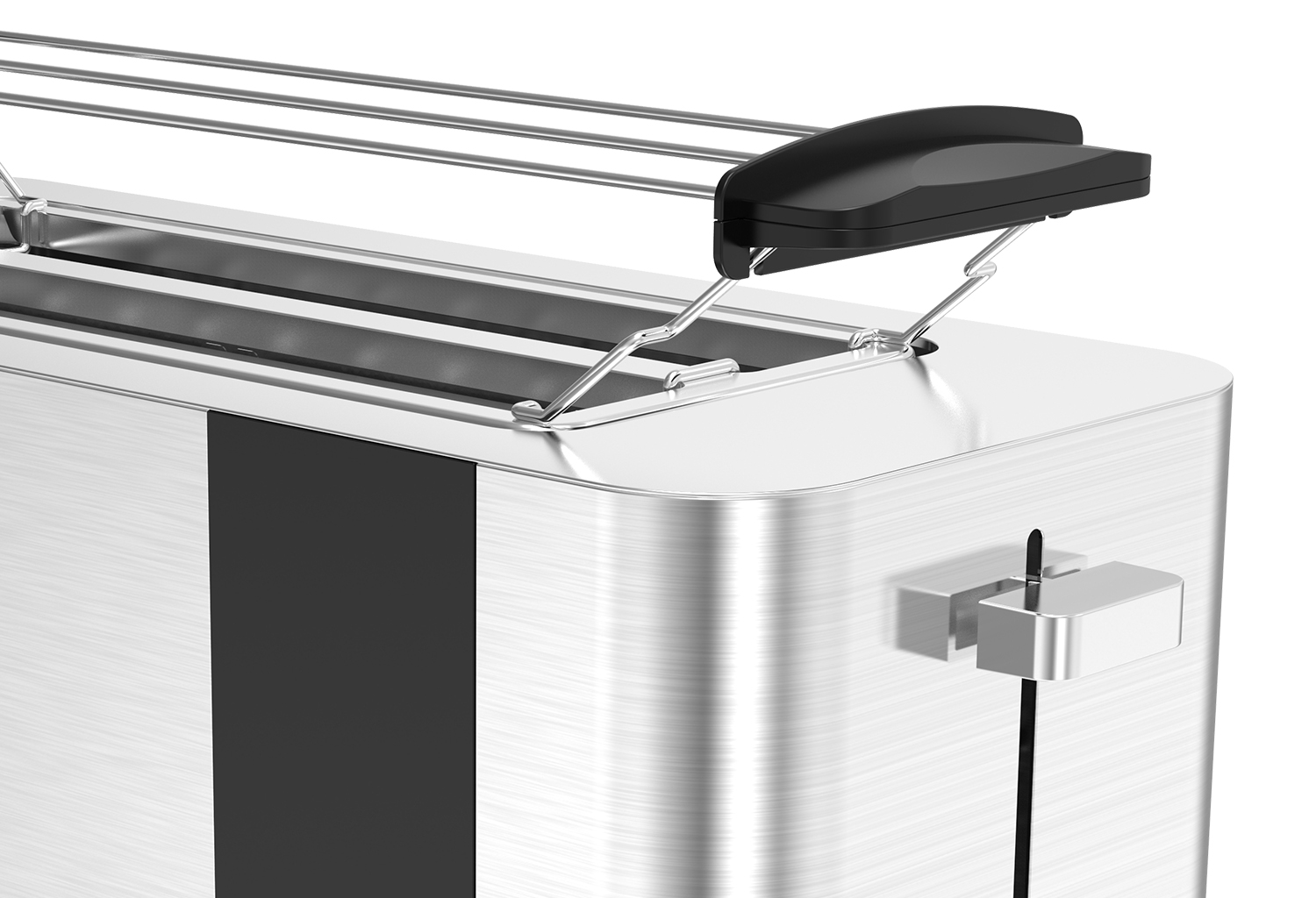 Toaster Zilan ZLN6234 — 3
