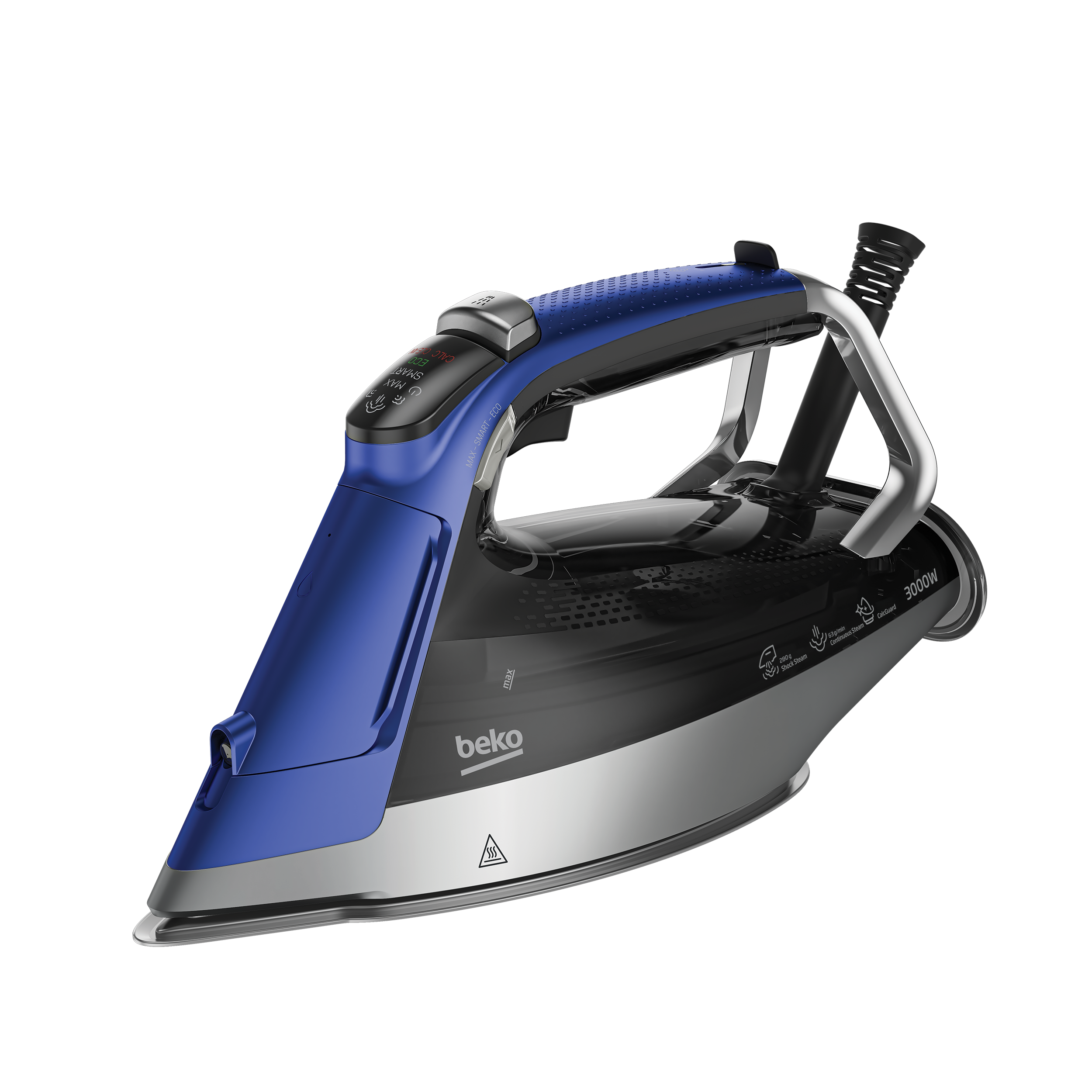 უთო SPA 9130 B