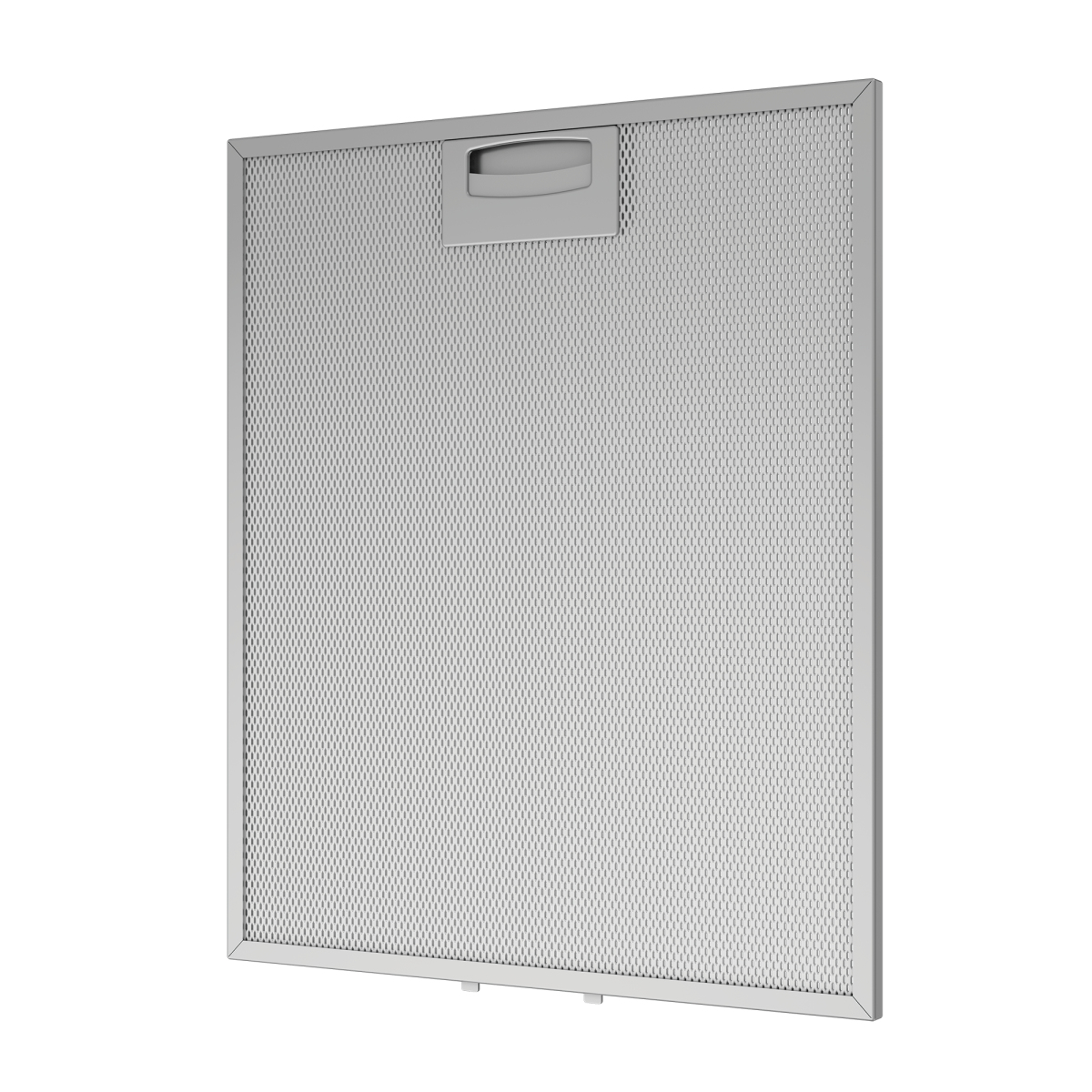 Range Hood HCI 91845 BXH Superia — 4