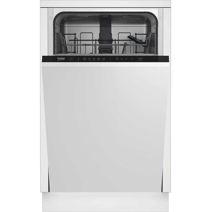 Dishwasher DIS35025 Superia