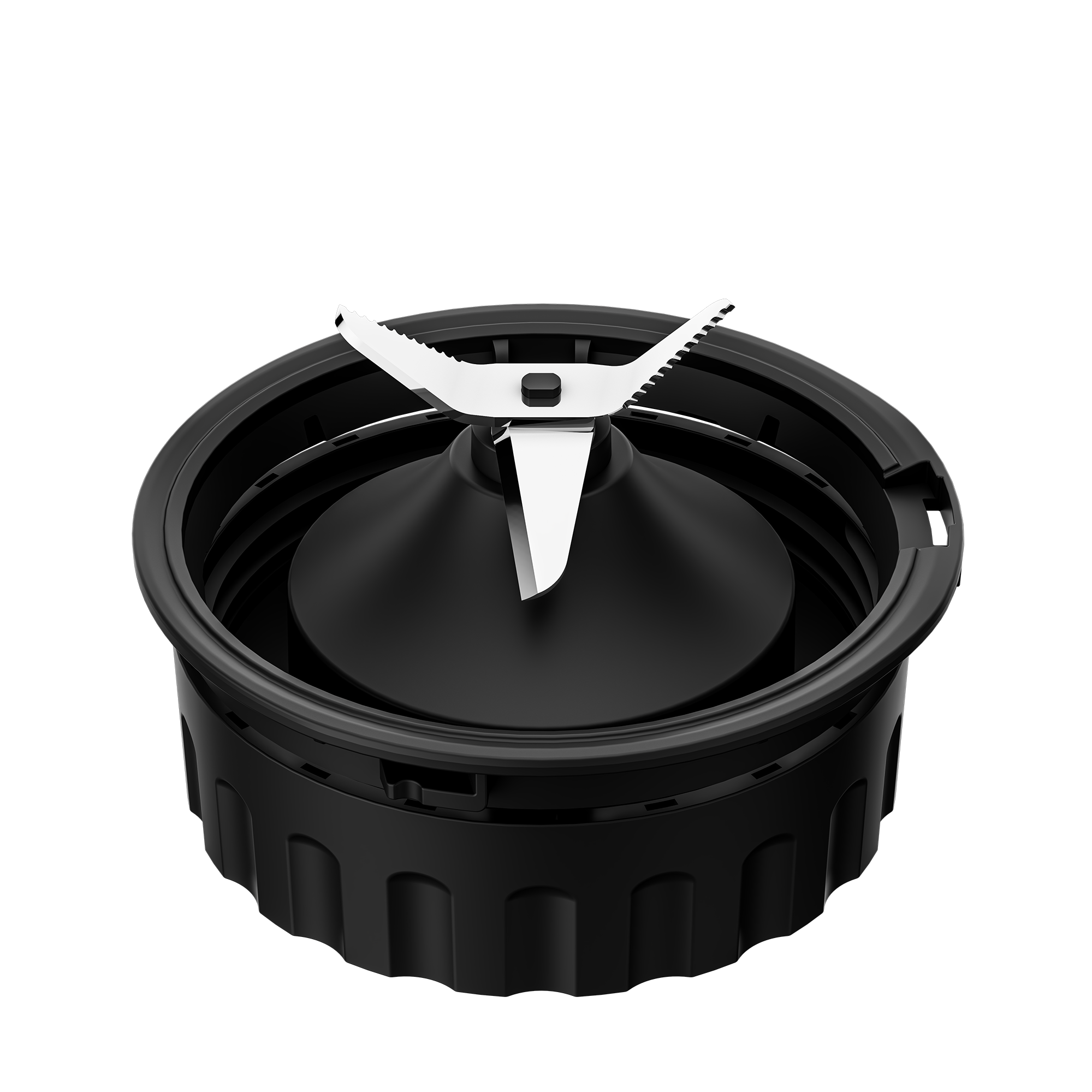 Beko TBN 81808 BX Blender — 3