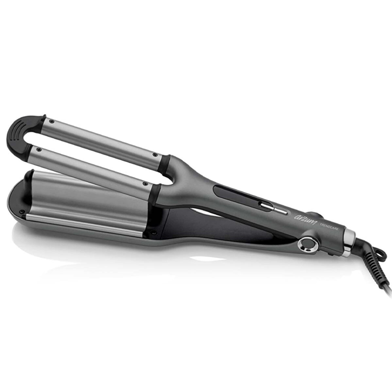 Arzum AR5079 Hair Curler
