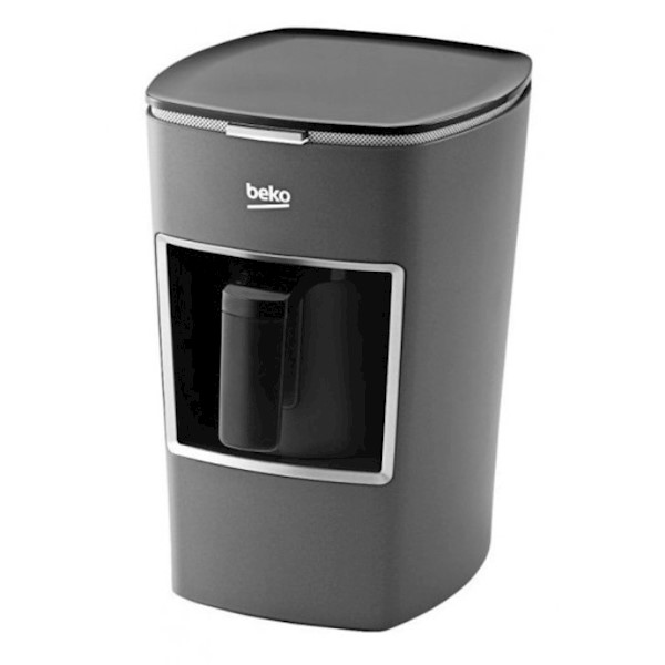 ყავის აპარატი Beko BKK 2300 G