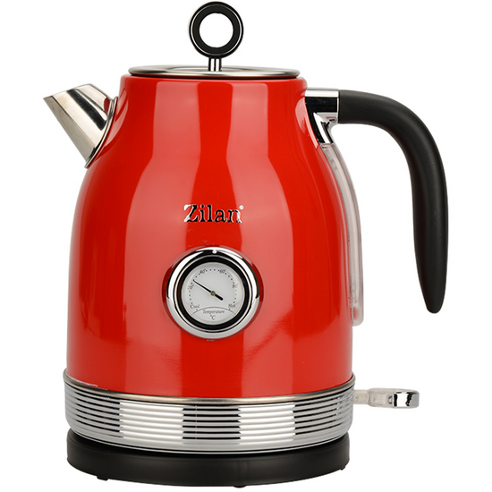 Electric Kettle Zilan ZLN7033