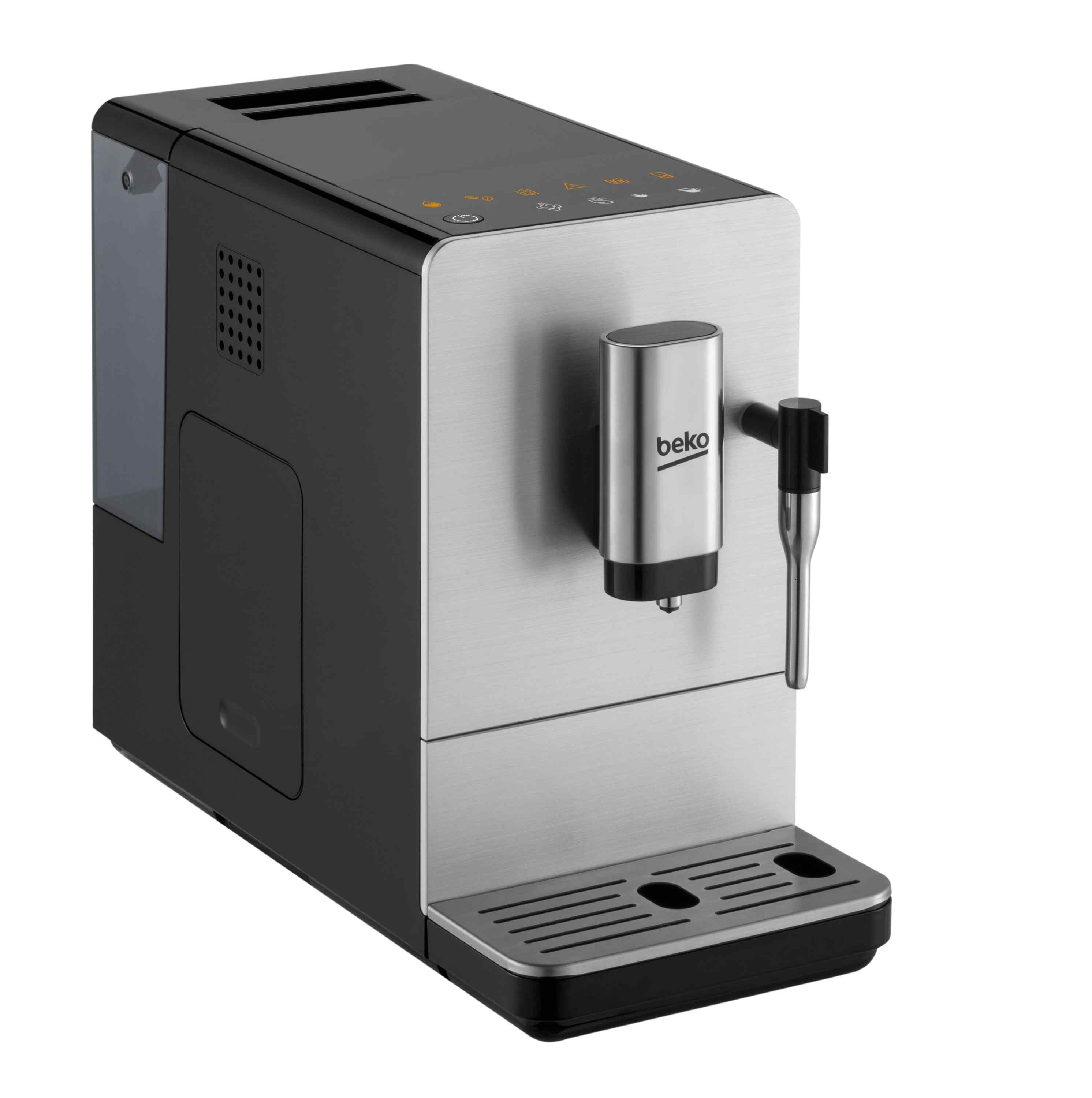 Coffee Machine CEG5311X Bean Coffee Machine — 2