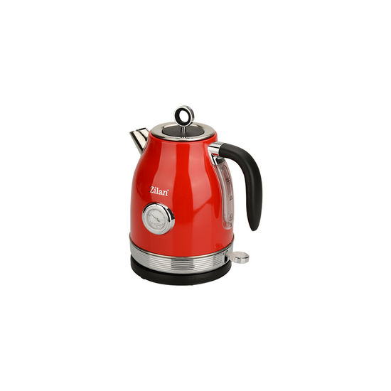 Electric Kettle Zilan ZLN7033 — 2