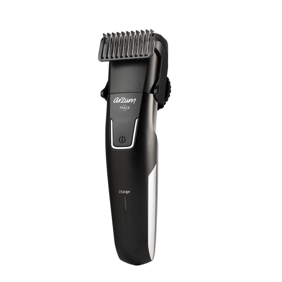 Arzum AR5200 Beard Trimmer 5 in 1 — 2