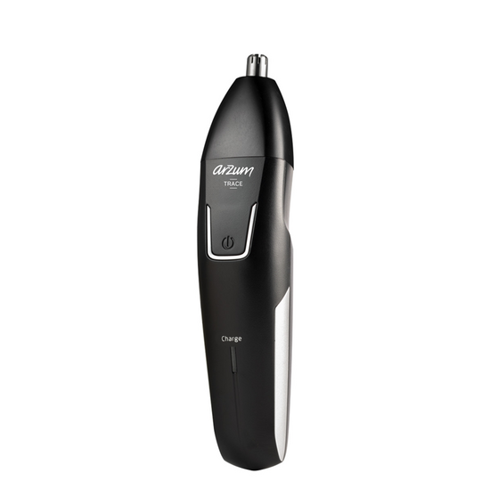 Arzum AR5200 Beard Trimmer 5 in 1 — 3