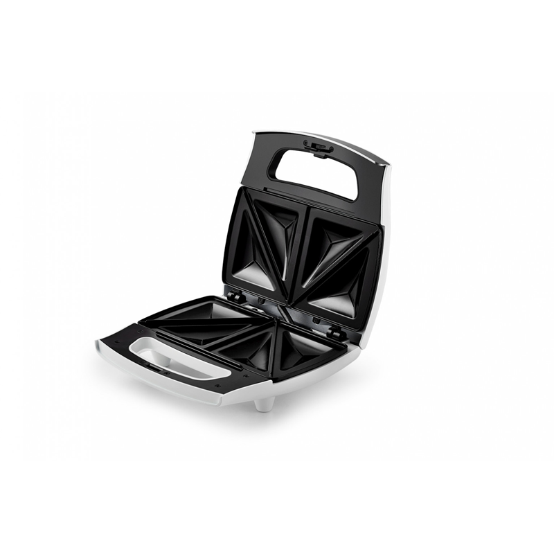 Sandwich Grill SWM 2971 W — 2
