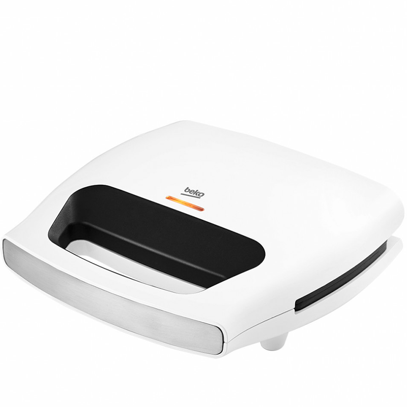 Sandwich Grill SWM 2971 W — 3