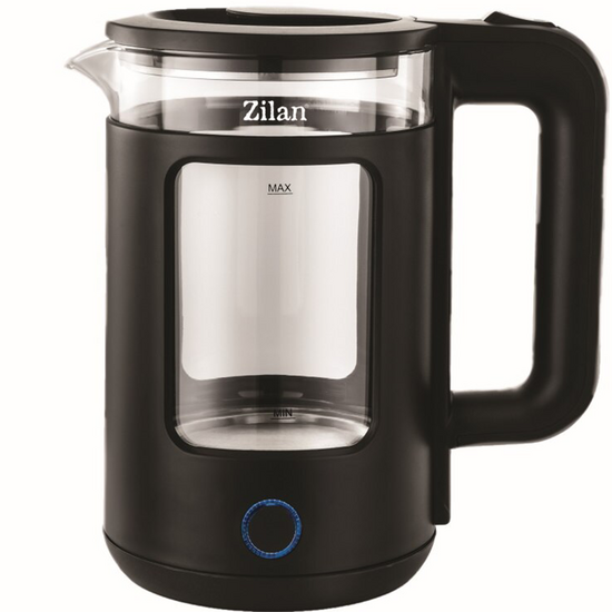 Electric Kettle Zilan ZLN6128