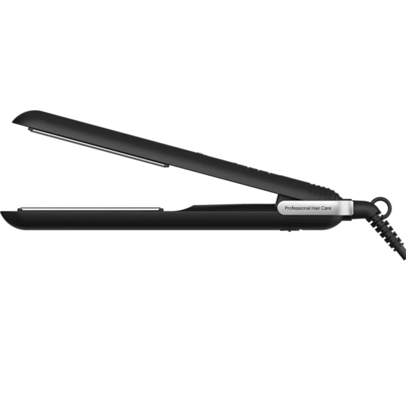 Hair Straightener & Curler HS 7034