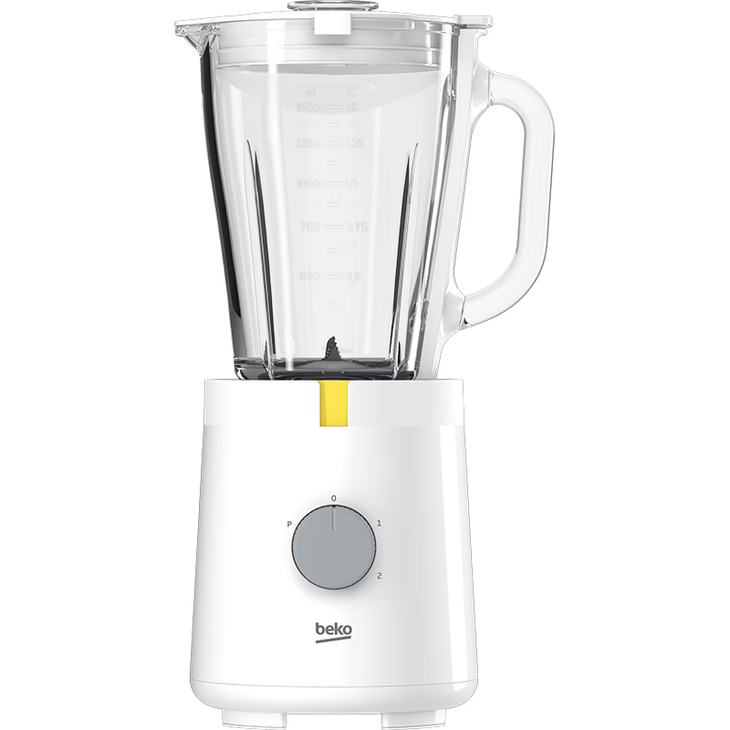 Beko TBN 62608 W ბლენდერი
