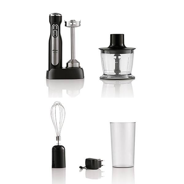 Arzum AR1127 Blender -