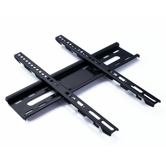 TV Mount Allscreen Universal CTMA41 32"-60" — 2