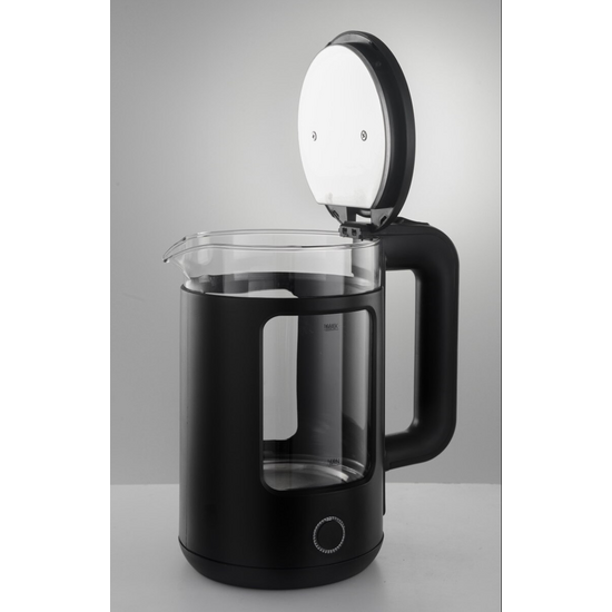 Electric Kettle Zilan ZLN6128 — 2