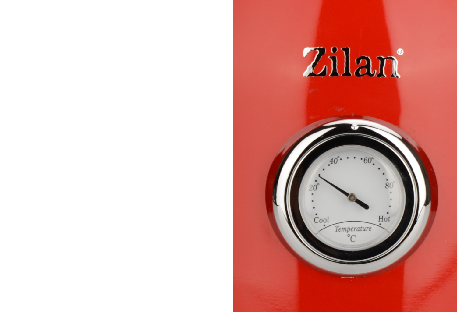 Toaster Zilan ZLN7040 — 2