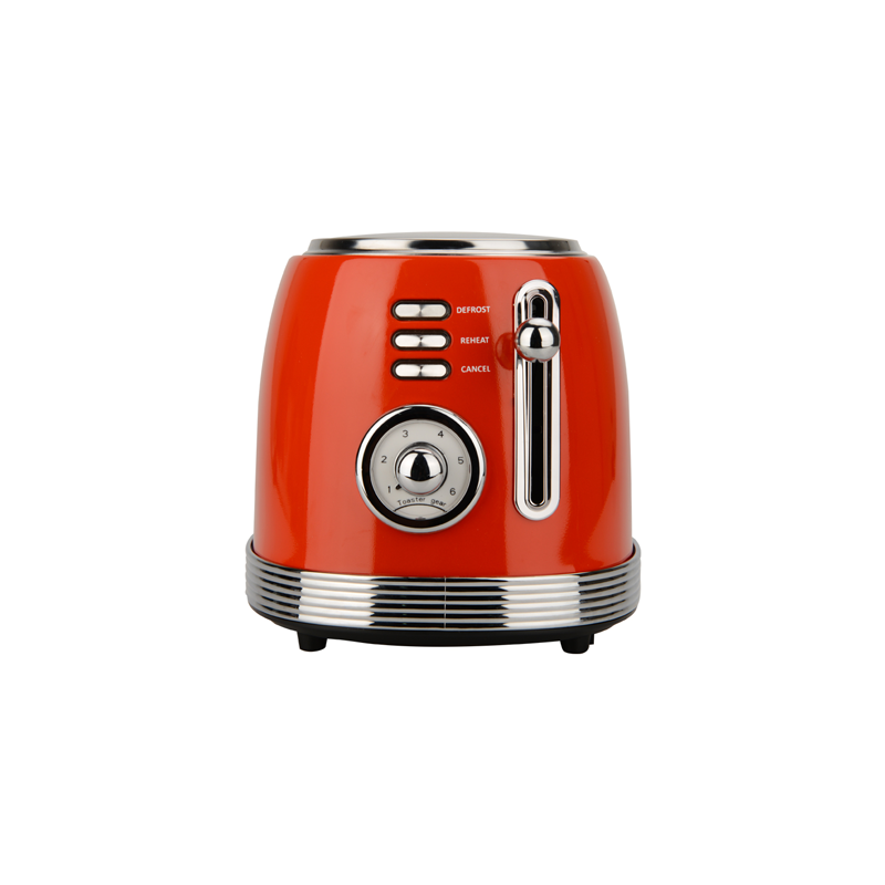 Toaster Zilan ZLN7040 — 4