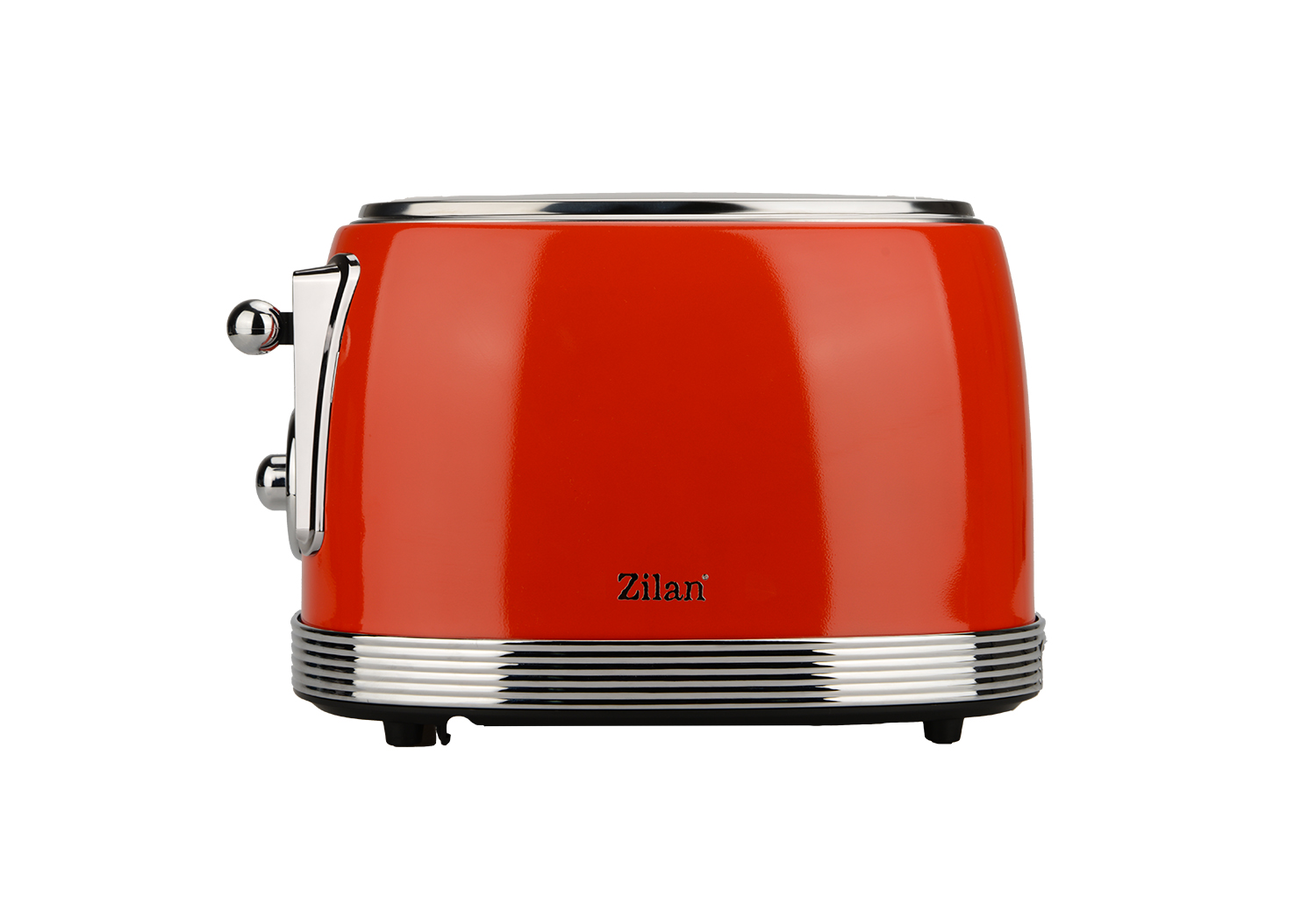 Toaster Zilan ZLN7040 — 3
