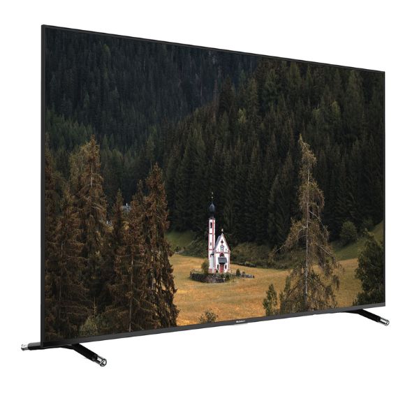 TV SUNNY 65'' (SN65FIL252) WebOS TV — 2
