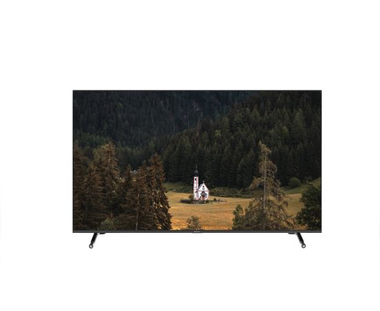 ტელევიზორი SUNNY 50'' (SN50FIL252/0276) WebOS TV